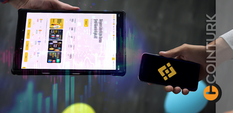 yatirimcilar-dikkat-binance-bu-3-altcoini-listelemekten-cikariyor - Crypto Turkey Yatırımcılar Dikkat: Binance Bu 3 Altcoini Listelemekten Çıkarıyor!