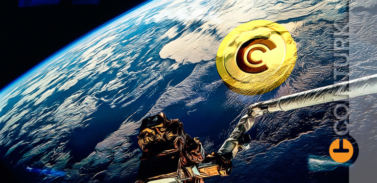 yatirimcilar-dikkat-luna-ve-bu-2-altcoin-ralli-hazirliginda-olabilir - Crypto Turkey Yatırımcılar Dikkat: LUNA ve Bu 2 Altcoin Ralli Hazırlığında Olabilir!