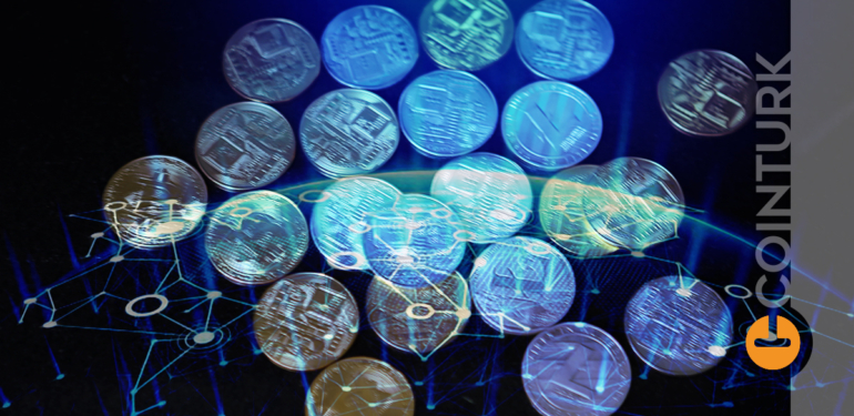 yatirimcilar-dikkat-populer-borsa-duyuru-bu-50-altcoin-listelenebilir - Crypto Turkey Yatırımcılar Dikkat! Popüler Borsa Duyuru: Bu 50 Altcoin Listelenebilir