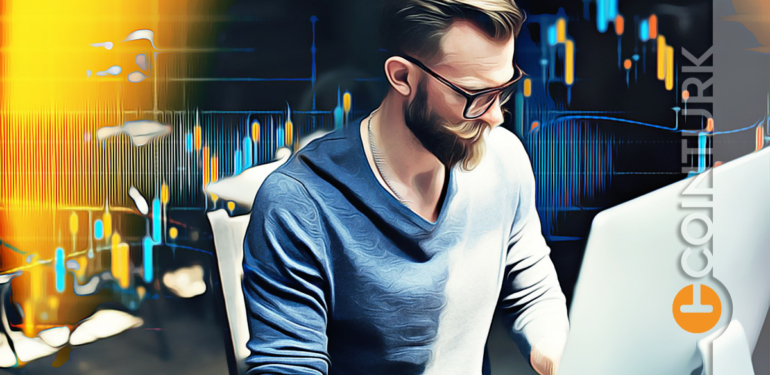 Yatırımcılar En Çok Bu İki Meme Token’ı Araştırıyor! 