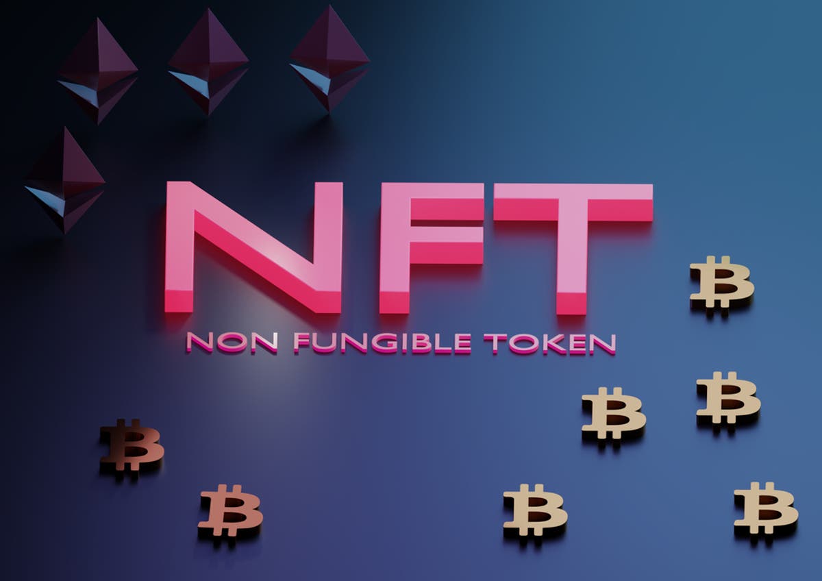 Yıldız Holding Yönetim Kurulu Üyesi Murat Ülker, Kripto Para ve NFT’ler Hakkında Yazı Yayımladı