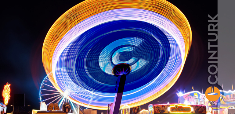 Yüzde 20 Kazanç! Bu Altcoin Önümüzdeki Hafta Hareketlenebilir!