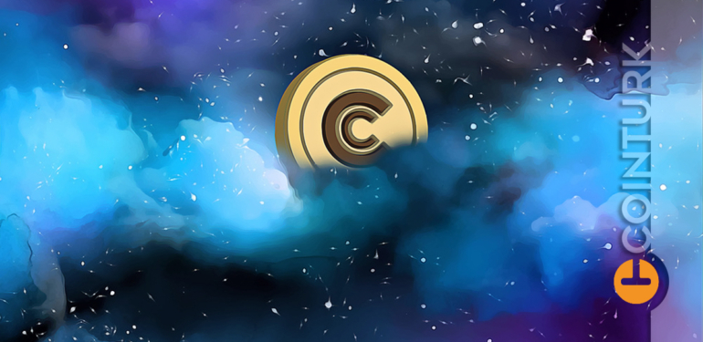 Yüzde 34.000 Arttı! Bu Altcoin Daha Fazla Yükselebilir!