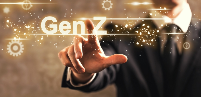 z-kusagi-girisimcilerinin-gozunden-kripto-yatirimi-ve-dogru-projeler - Crypto Turkey Z Kuşağı Girişimcilerinin Gözünden Kripto Yatırımı ve Doğru Projeler