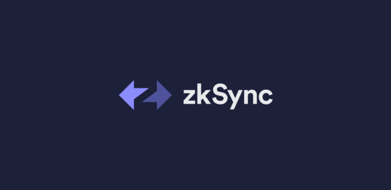 zksync-nedir-sifir-guvenlik-uzlasmasiyla-ethereum-olceklenebilirligi - Crypto Turkey zkSync Nedir: Sıfır Güvenlik Uzlaşmasıyla Ethereum Ölçeklenebilirliği