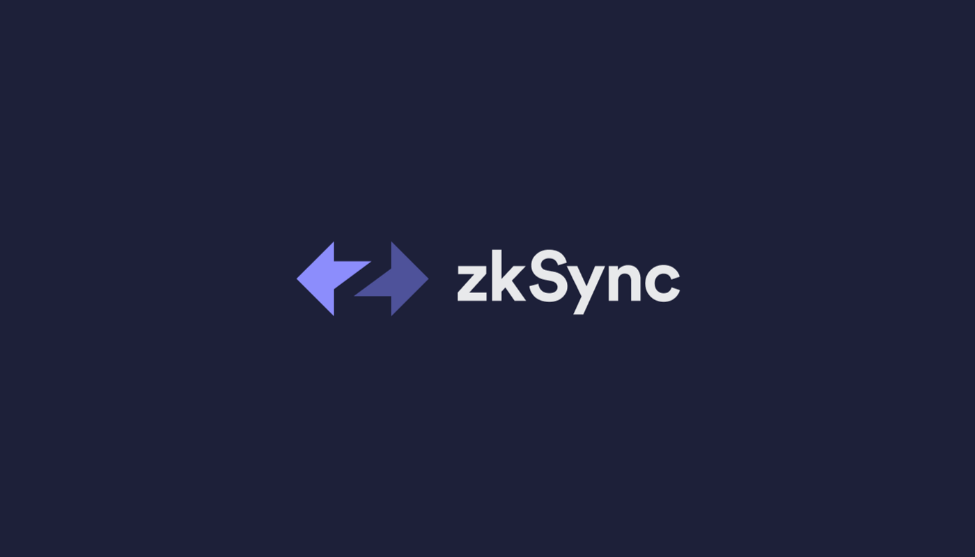 zkSync Nedir: Sıfır Güvenlik Uzlaşmasıyla Ethereum Ölçeklenebilirliği