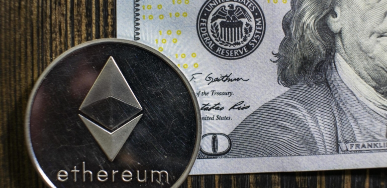 1-9-milyar-dolarlik-zararin-ardindan-ethereum-da-ruzgar-tersine-donuyor - Crypto Turkey 1.9 Milyar Dolarlık Zararın Ardından Ethereum’da Rüzgar Tersine Dönüyor