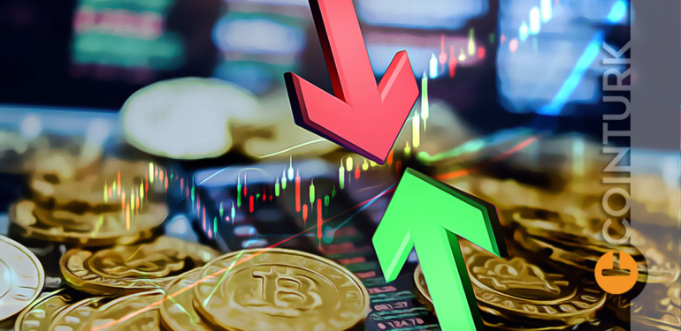 100x-potansiyelli-altcoin-ve-aldatmaca-olabilecek-diger-bu-altcoin - Crypto Turkey 100x Potansiyelli Altcoin ve Aldatmaca Olabilecek Diğer Bu Altcoin!