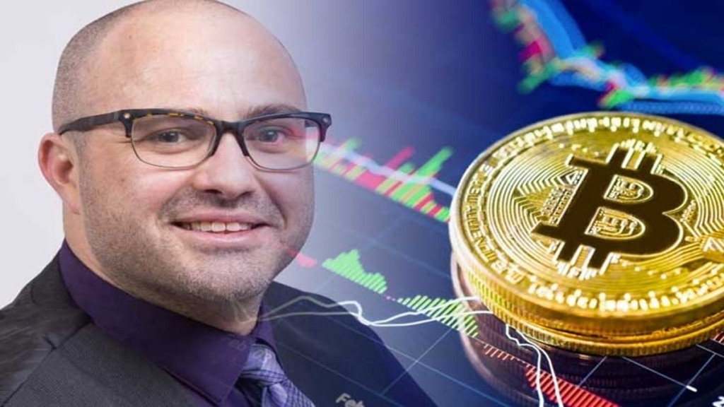 20 Yıllık Tecrübeye Sahip Bexplus Trader’ı Kar Etme Yollarını Paylaşıyor!