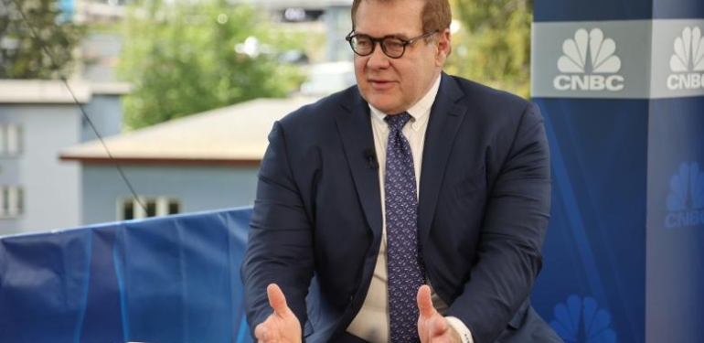 2021-deki-bitcoin-cokusunu-ongoren-stratejist-davos-ta-konustu-hazir-olun - Crypto Turkey 2021’deki Bitcoin Çöküşünü Öngören Stratejist Davos’ta Konuştu: Hazır Olun!