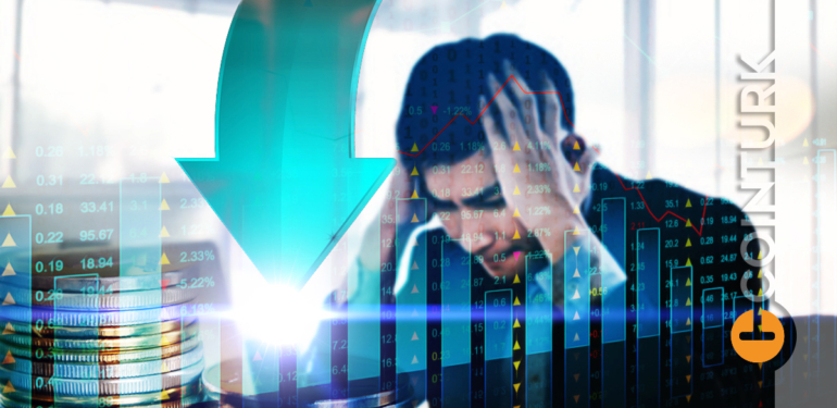 2022’de Bir Türlü Gelemeyen Bahar: Kripto Paralar Ne Zaman Yükselecek?