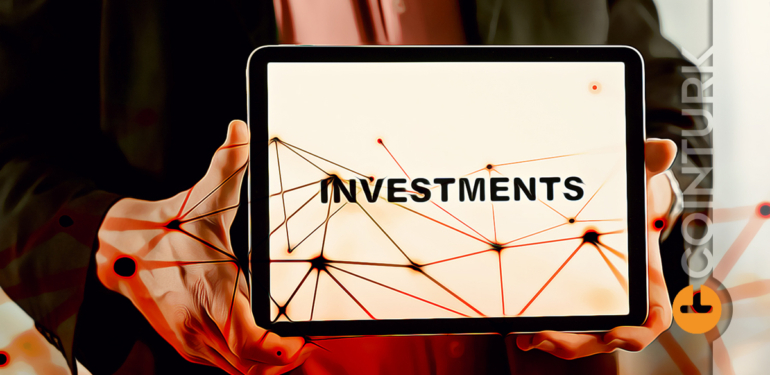 4-5-trilyon-dolarlik-sirketin-altcoin-plani-aciklandi-piyasa-beklentileri-neler - Crypto Turkey 4,5 Trilyon Dolarlık Şirketin Altcoin Planı Açıklandı! Piyasa Beklentileri Neler?