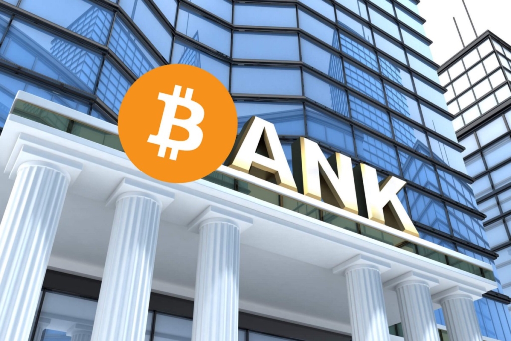 40 Yıllık Panamalı Bankadan Bitcoin ve Kripto Para Hizmeti