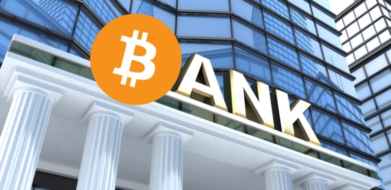 40-yillik-panamali-bankadan-bitcoin-ve-kripto-para-hizmeti - Crypto Turkey 40 Yıllık Panamalı Bankadan Bitcoin ve Kripto Para Hizmeti