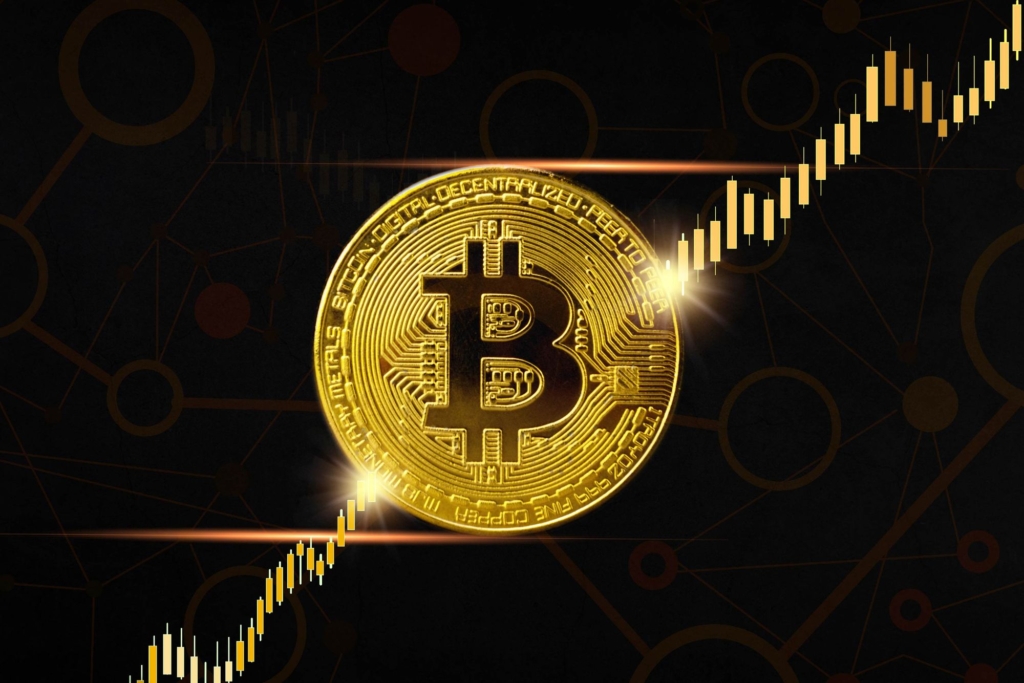 %80 Tutarlılığa Sahip Topluluktan Bitcoin için Haziran Tahmini