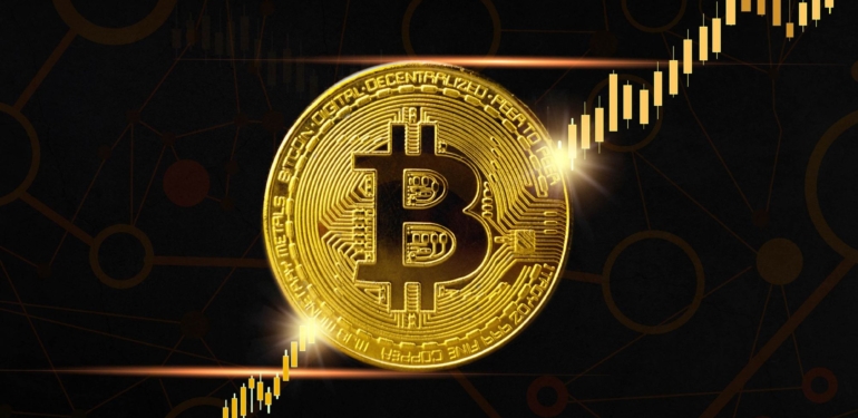 80-tutarliliga-sahip-topluluktan-bitcoin-icin-haziran-tahmini - Crypto Turkey %80 Tutarlılığa Sahip Topluluktan Bitcoin için Haziran Tahmini