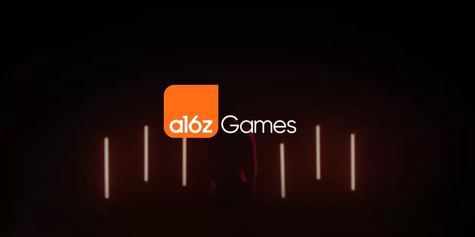 A16z, İlk Gaming Odaklı Kripto Para Fonunu Duyurdu: Bütçesi Dudak Uçuklatıyor!