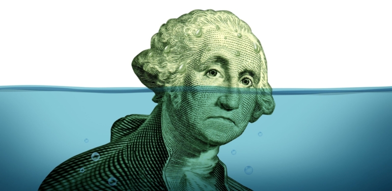 abd-enflasyon-verileri-aciklandi-bitcoin-30-000-dolarin-altina-geriledi - Crypto Turkey ABD Enflasyon Verileri Açıklandı, Bitcoin 30.000 Doların Altına Geriledi
