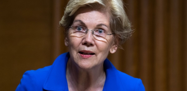 abd-li-senator-elizabeth-warren-fidelity-nin-bitcoin-hamlesini-elestirdi - Crypto Turkey ABD’li Senatör Elizabeth Warren, Fidelity’nin Bitcoin Hamlesini Eleştirdi
