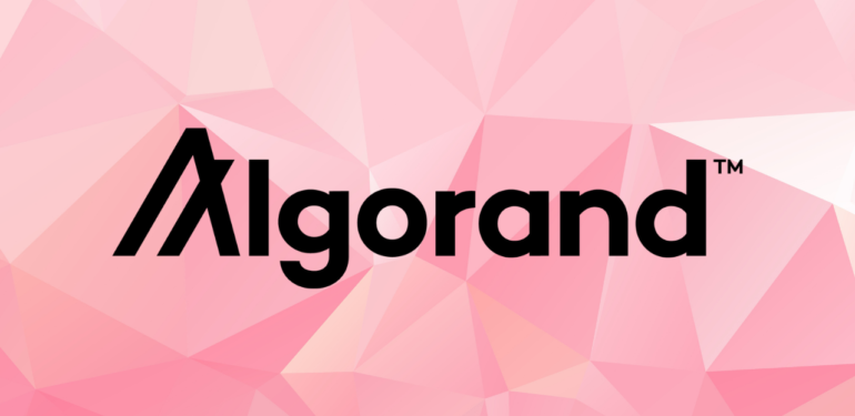 Algorand (ALGO) Coin Nedir? ALGO Coin Yorum ve Geleceği 2022