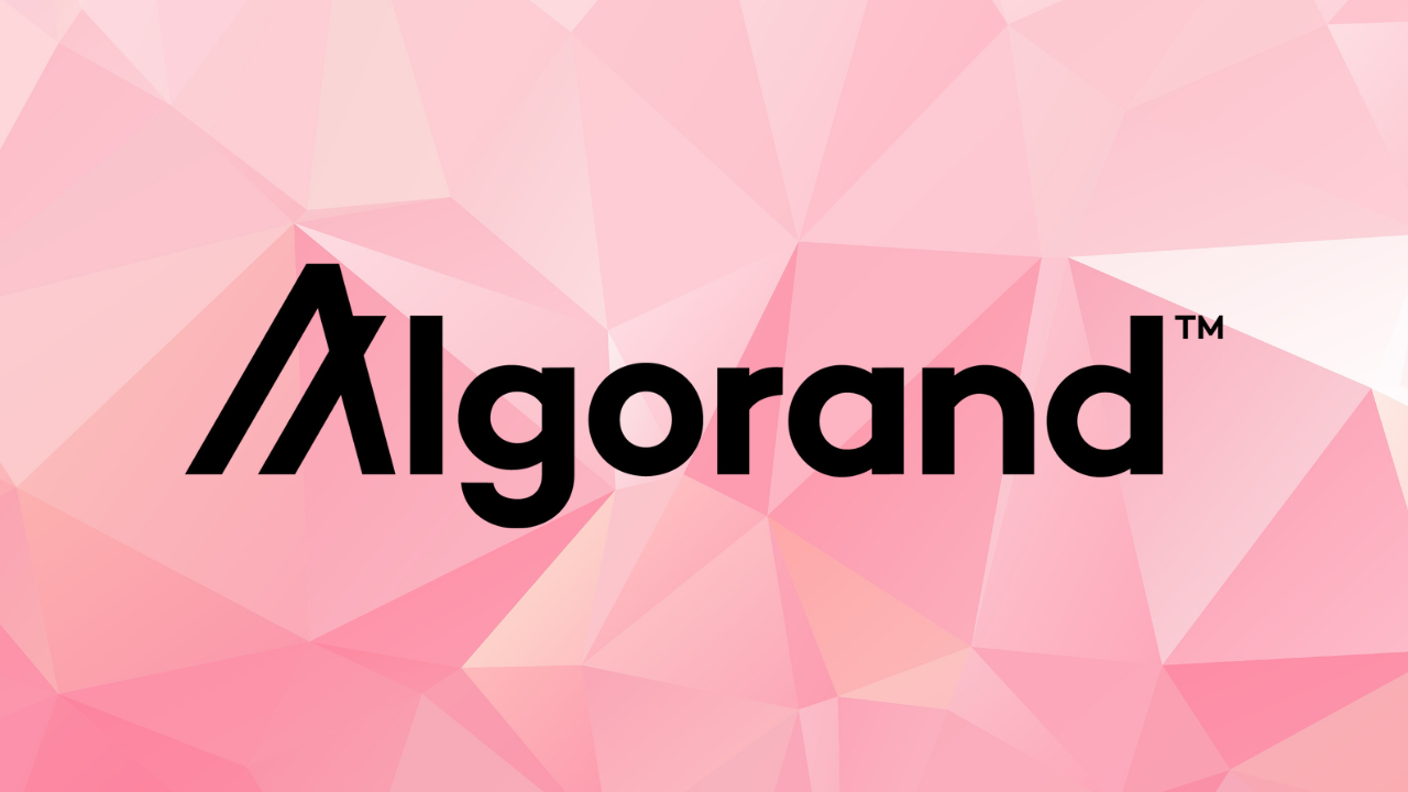 Algorand (ALGO) Coin Nedir? ALGO Coin Yorum ve Geleceği 2022