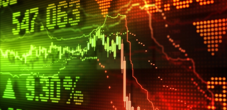 altcoin-ler-kana-bulanirken-bitcoin-hakimiyeti-7-ayin-en-yuksek-seviyesinde - Crypto Turkey Altcoin’ler Kana Bulanırken Bitcoin Hakimiyeti 7 Ayın En Yüksek Seviyesinde!