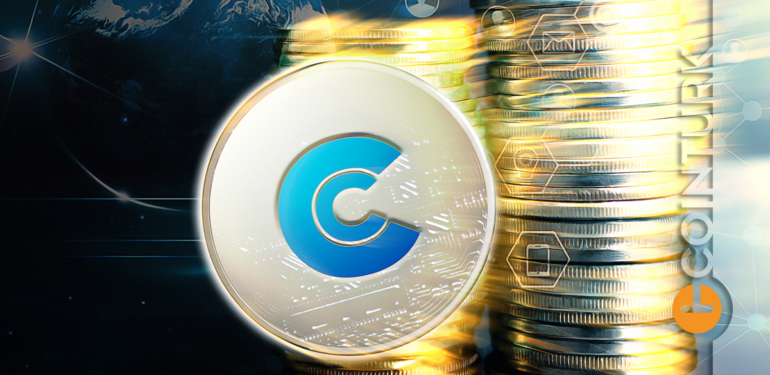 altcoinler-ve-bitcoin-artik-dibi-gordu-mu-uzman-isim-cevapladi - Crypto Turkey Altcoinler ve Bitcoin Artık Dibi Gördü Mü? Uzman İsim Cevapladı!