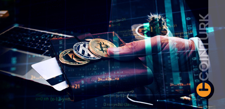 altcoinler-yukselise-hazir-mi-bitcoin-btc-toparlaniyor - Crypto Turkey Altcoinler Yükselişe Hazır Mı? Bitcoin (BTC) Toparlanıyor!