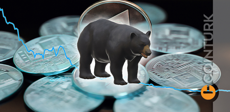 altcoinlerde-buyuk-dusus-henuz-yasanmadi-mi-bu-tarihe-dikkat - Crypto Turkey Altcoinlerde Büyük Düşüş Henüz Yaşanmadı Mı? Bu Tarihe Dikkat!