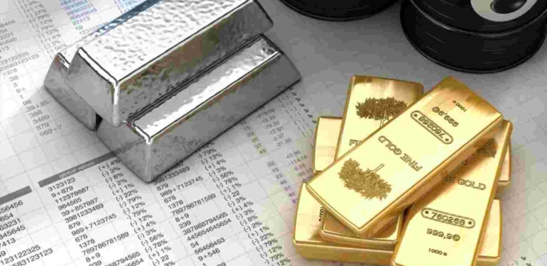 altin-ve-gumus-fiyatlarinda-onemli-seviyeler-neresi - Crypto Turkey Altın ve Gümüş Fiyatlarında Önemli Seviyeler Neresi?