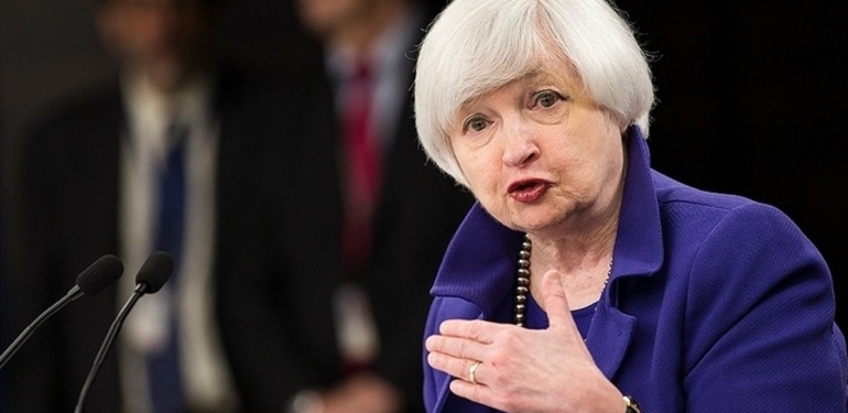 Amerika Duruma Sessiz Kalmıyor: UST ve Stablecoinlerin Geleceği!