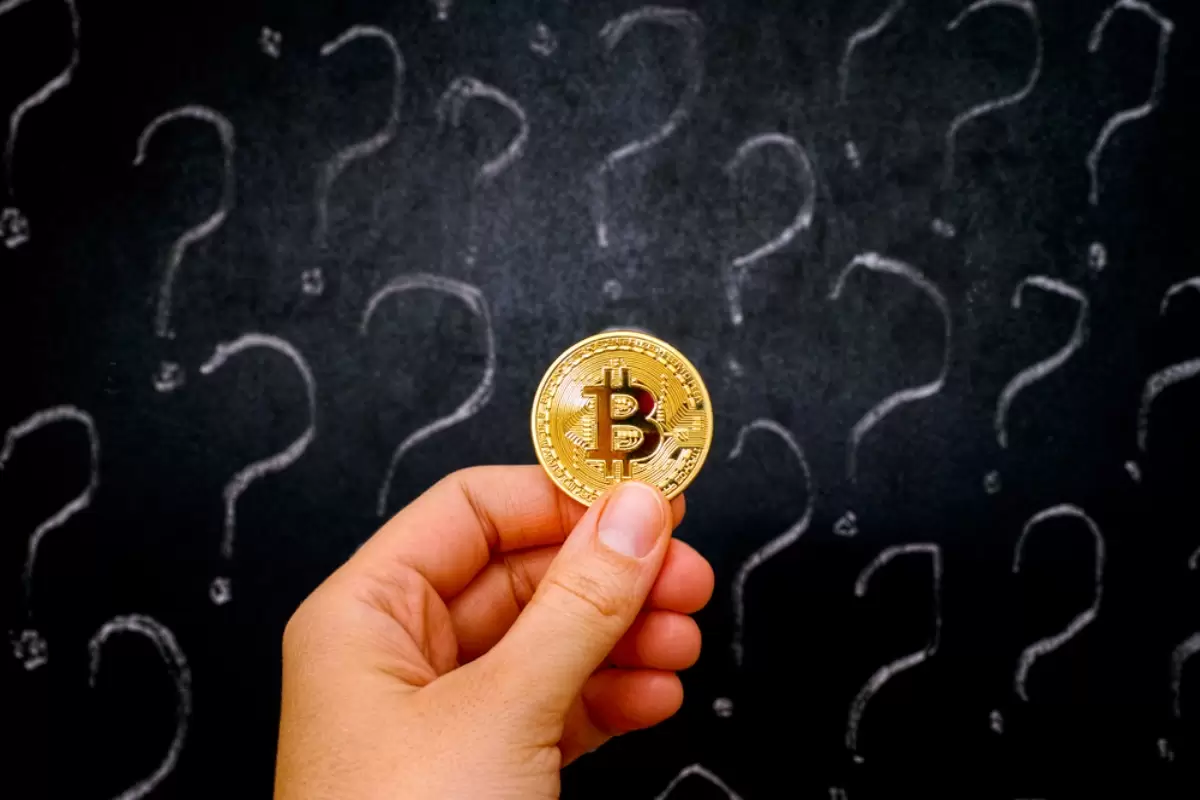 Analist Açıkladı: Bitcoin’in Düşüşündeki Bir Sonraki Hedef Burası Olabilir!