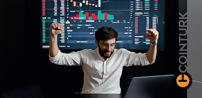 analist-iddiali-ethereum-eth-ne-kadar-dusebilir - Crypto Turkey Analist İddialı: Ethereum (ETH) Ne Kadar Düşebilir?