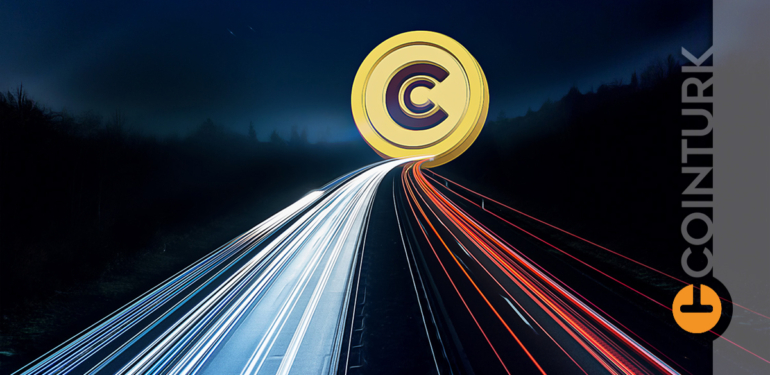 Analistin 5 Altcoin İpucu: Bu Kriptolar Yükselişe Hazır!