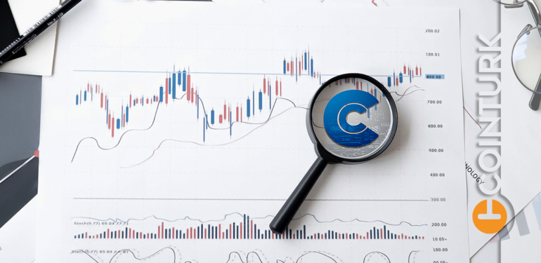 analistler-uyardi-cardano-ada-da-son-durum-ne - Crypto Turkey Analistler Uyardı: Cardano (ADA)’da Son Durum Ne?