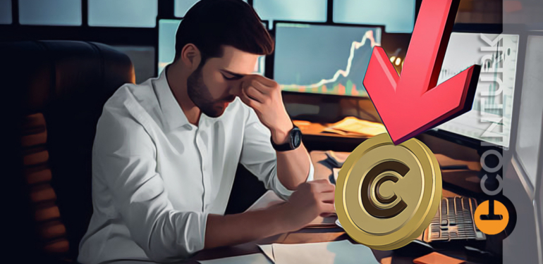 analistten-kiyamet-senaryosu-gibi-aciklamalar-bu-altcoin-lere-dikkat - Crypto Turkey Analistten Kıyamet Senaryosu Gibi Açıklamalar: Bu Altcoin’lere Dikkat!