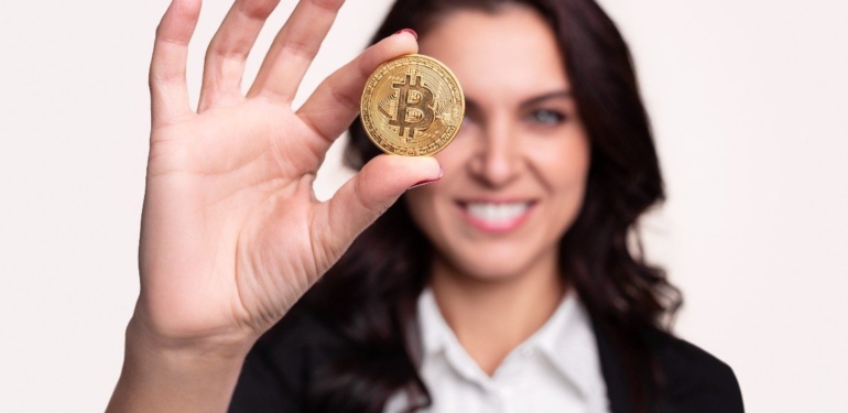 anneler-kripto-para-alanina-yonelmeye-basladi - Crypto Turkey Anneler Kripto Para Alanına Yönelmeye Başladı
