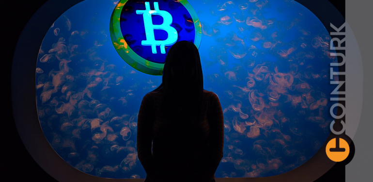 arcane-research-ten-c-arpici-bitcoin-raporu-zirveye-ulas-ti - Crypto Turkey Arcane Research’ten Çarpıcı Bitcoin Raporu: Zirveye Ulaştı!