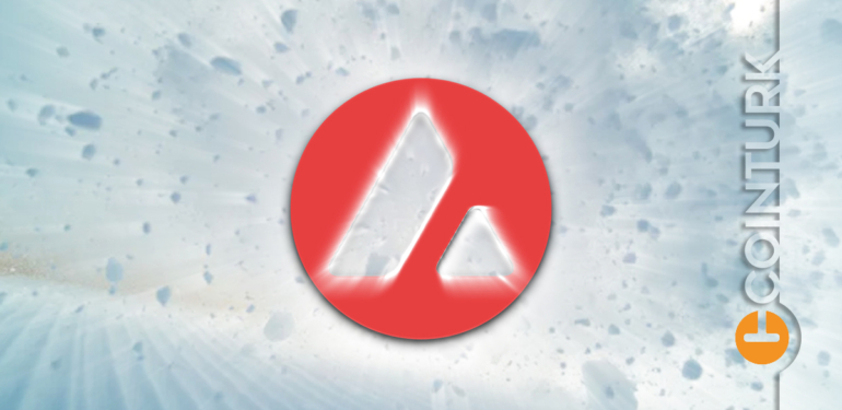 avalanche-analist-yorumlari-avax-kac-tl - Crypto Turkey Avalanche Analist Yorumları: AVAX Kaç TL?