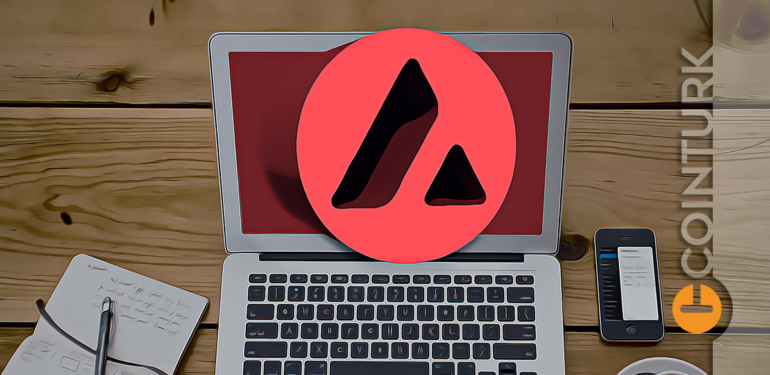 Avalanche (AVAX) Neden Toparlanamıyor?