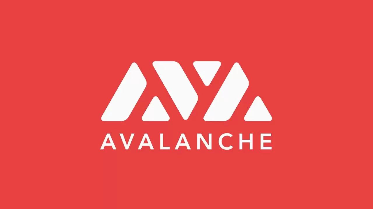 Avalanche (AVAX), Terra’nın Elinde Bulunan 2 Milyon AVAX Tokenine Ne Olacağını Açıkladı!