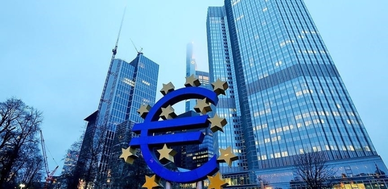 avrupa-merkez-bankasi-cbdc-icin-gizlilik-seceneklerini-yayinladi-627395b23414f - Crypto Turkey Avrupa Merkez Bankası, CBDC için Gizlilik Seçeneklerini Yayınladı!