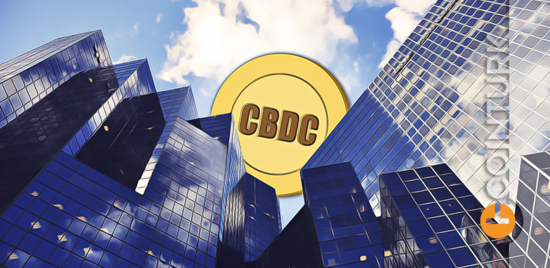 Avrupa Merkez Bankası, CBDC için Gizlilik Seçeneklerini Yayınladı!