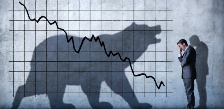 Ayı Piyasalarında Bu 2 Altcoin Favorim! Kripto Para Kahini Duyurdu!