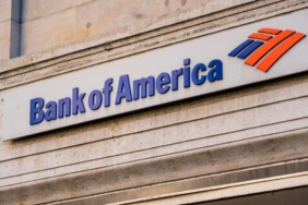 Bank of America, Bitcoin’in (BTC) Enflasyondan Korunma Aracı Olamayacağını Söylüyor
