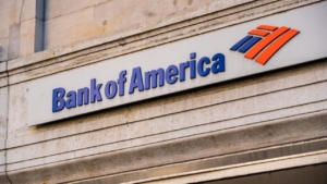 Bank of America, Bitcoin’in (BTC) Enflasyondan Korunma Aracı Olamayacağını Söylüyor