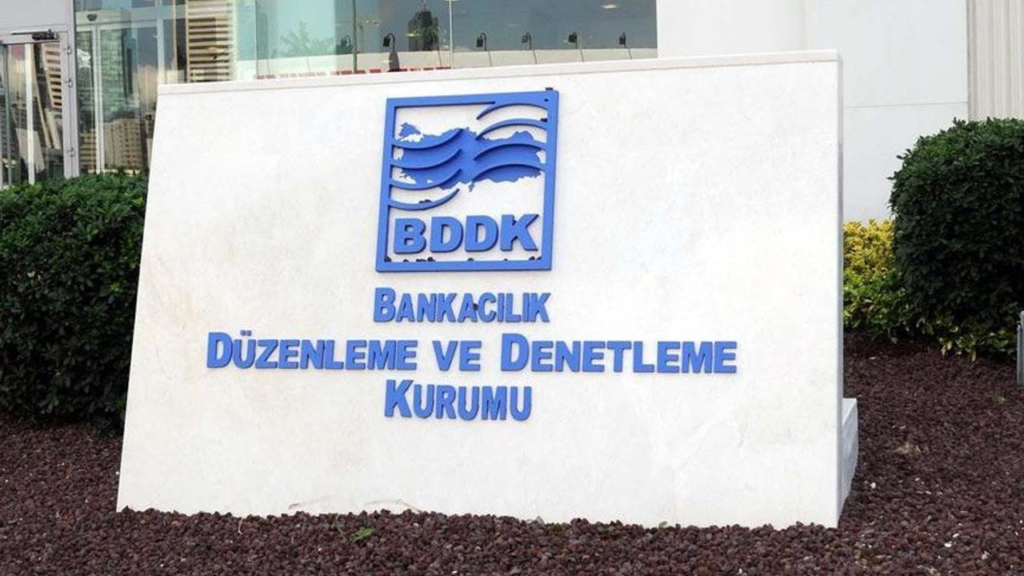 BDDK Başkanı Akben’den Kripto Para Açıklaması: Karışıklık Giderilecek