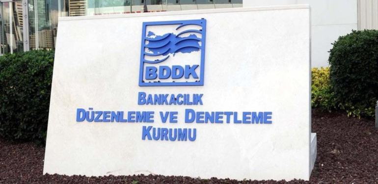 BDDK Başkanı Akben’den Kripto Para Açıklaması: Karışıklık Giderilecek