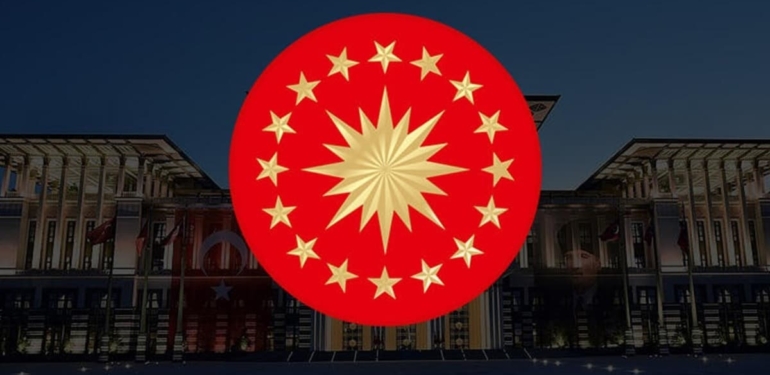 bestepe-deki-toplantida-uzerinde-calisilan-kripto-para-yasa-tasarisi-gorusuldu - Crypto Turkey Beştepe’deki Toplantıda Üzerinde Çalışılan Kripto Para Yasa Tasarısı Görüşüldü