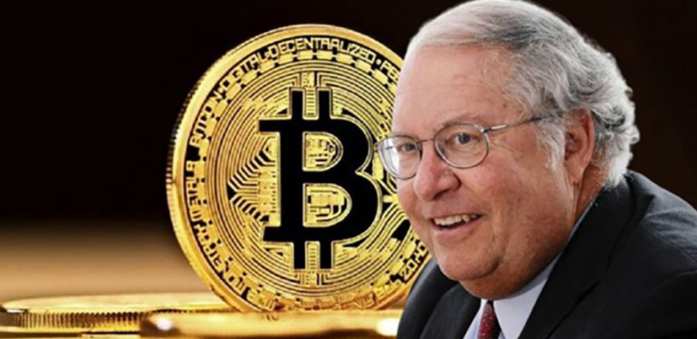 Bill Miller Bitcoin (BTC) Yatırımcılarına Seslendi: “Warren Buffett’ı Görmezden Gelin!”
